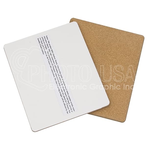 MDF-Flat-Board-1.jpg