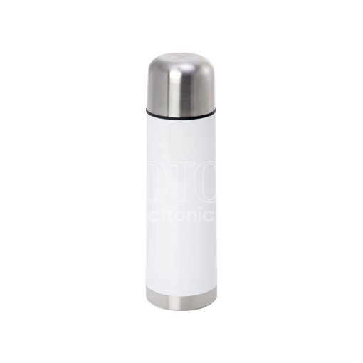 750 ml Sublimation Stainless Steel Flask