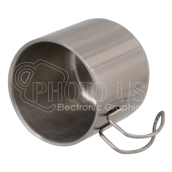 https://meikeda.com/wp-content/uploads/2023/03/10-oz.-Stainless-Steel-Coffee-Mug-w-Wire-Handle-silver-1.jpg