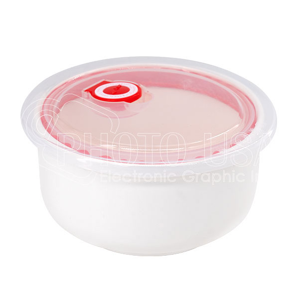 Ceramic Food Storage Container » THE LEADING GLOBAL SUPPLIER IN SUBLIMATION!