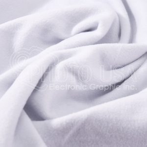 Sublimation Oxford/Fleece Picnic Blanket – 450D