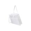 Sublimation Polyester Non-Woven Shopping Bag