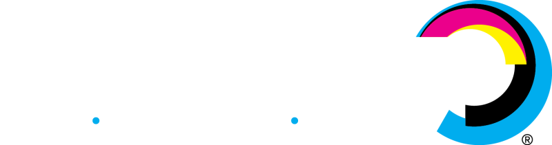 Printing United Expo Logo