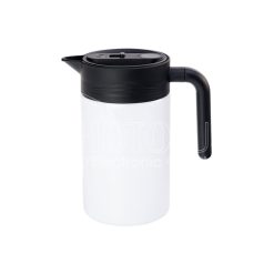 Sublimation Stainless Steel Thermal Coffee Carafe