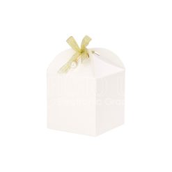 Sublimation Blank Gift Boxes