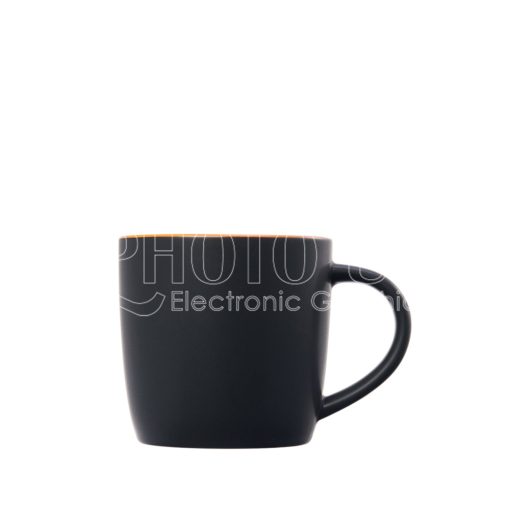 10 oz UV Printing Two-Tone Mug