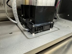 D620 DTF Printer Inkhead | OrcaDTF