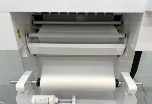 D620 DTF Printer Roll | OrcaDTF