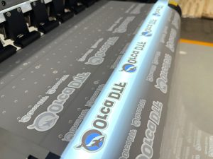 D620 DTF Printer Light | OrcaDTF