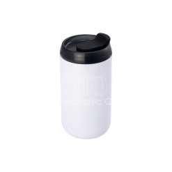 sublimation kids stainless steel tumbler