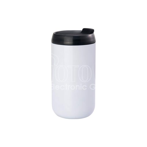 sublimation kids stainless steel tumbler