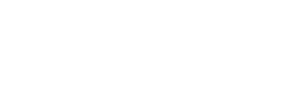 HKTDC trade show logo