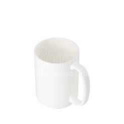 15 oz Sublimation Bone China Mug