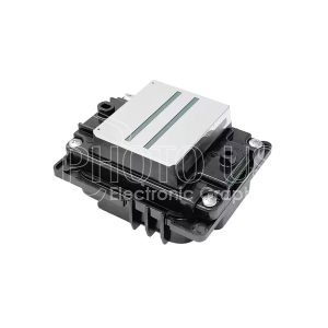 Epson i1600-A1 Print Head