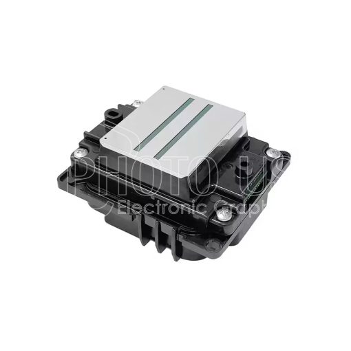 Epson i1600-A1 Print Head