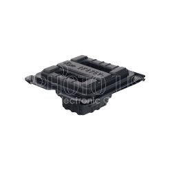 Epson i3200-A1 print head