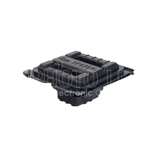 Epson i3200-A1 print head