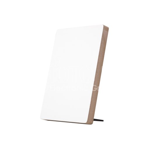 Sublimation Blank MDF Photo Frames