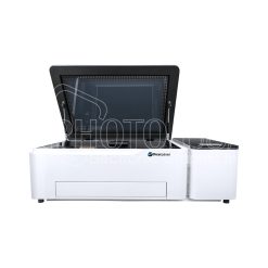 Orca Laser L5030 Laser Engraving and Cutting Machine