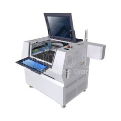 Orca Laser L6040 Laser Engraving and Cutting Machine