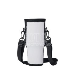 Sublimation Neoprene 40 oz Tumbler Holder