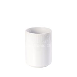 6 oz sublimation Japanese tea cup