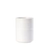 6 oz sublimation Japanese tea cup