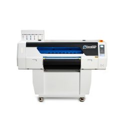 D620 Printer | OrcaDTF