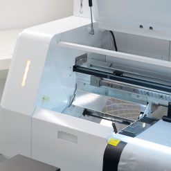 D620 Orca DTF Printer | OrcaDTF